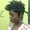 Photo of Chinicka G.