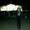Photo of Sussy G.
