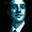Photo of Matt S.