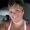 Photo of Shannon M.