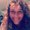 Photo of Chantell M.