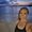 Photo of Loni M.