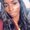 Photo of Saymah K.