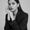 Photo of Claudia Evelin V.