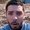 Photo of Matthew K.