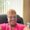 Photo of sheri t.