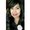 Photo of Gianne A.