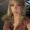 Photo of Amya M.