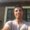 Photo of Sumeet D.
