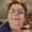 Photo of Deborah H.