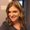 Photo of Christin L.