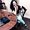 Photo of Tricia G.