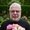 Photo of Richard R.