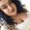 Photo of Deseree M.
