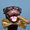 Photo of Rott G.