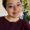Photo of Salma C.