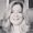 Photo of Julie A.