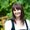 Photo of Carina C.