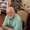 Photo of Cedric H.