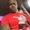 Photo of Michael T.