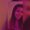 Photo of Alliya M.