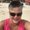 Photo of Rhonda M.