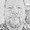 Photo of Mike V.