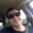 Photo of Kyle L.