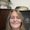 Photo of Jimalee L.