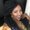 Photo of Naomi Achu A.