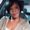 Photo of Nia L.