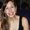 Photo of Megan H.
