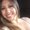 Photo of Cassey J.