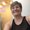 Photo of Rosanne S.