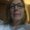 Photo of Jennifer K.