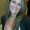 Photo of Lynnette E.
