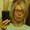 Photo of Sarah M.