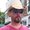 Photo of Jeff R.