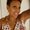 Photo of Kathy S.