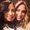 Photo of Valerie G.