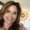 Photo of Kathy K.