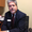 Photo of Michael T.
