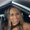 Photo of Vikki D.