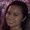 Photo of Khristine F.
