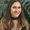 Photo of Carla-Cristina M.