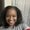 Photo of Cutrice E.
