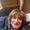 Photo of Lori W.