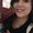Photo of Crystal M.