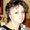 Photo of Denise P.