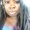 Photo of Tiffany S.